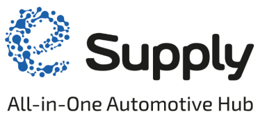 eSupply - All-in-One Automotive Hub